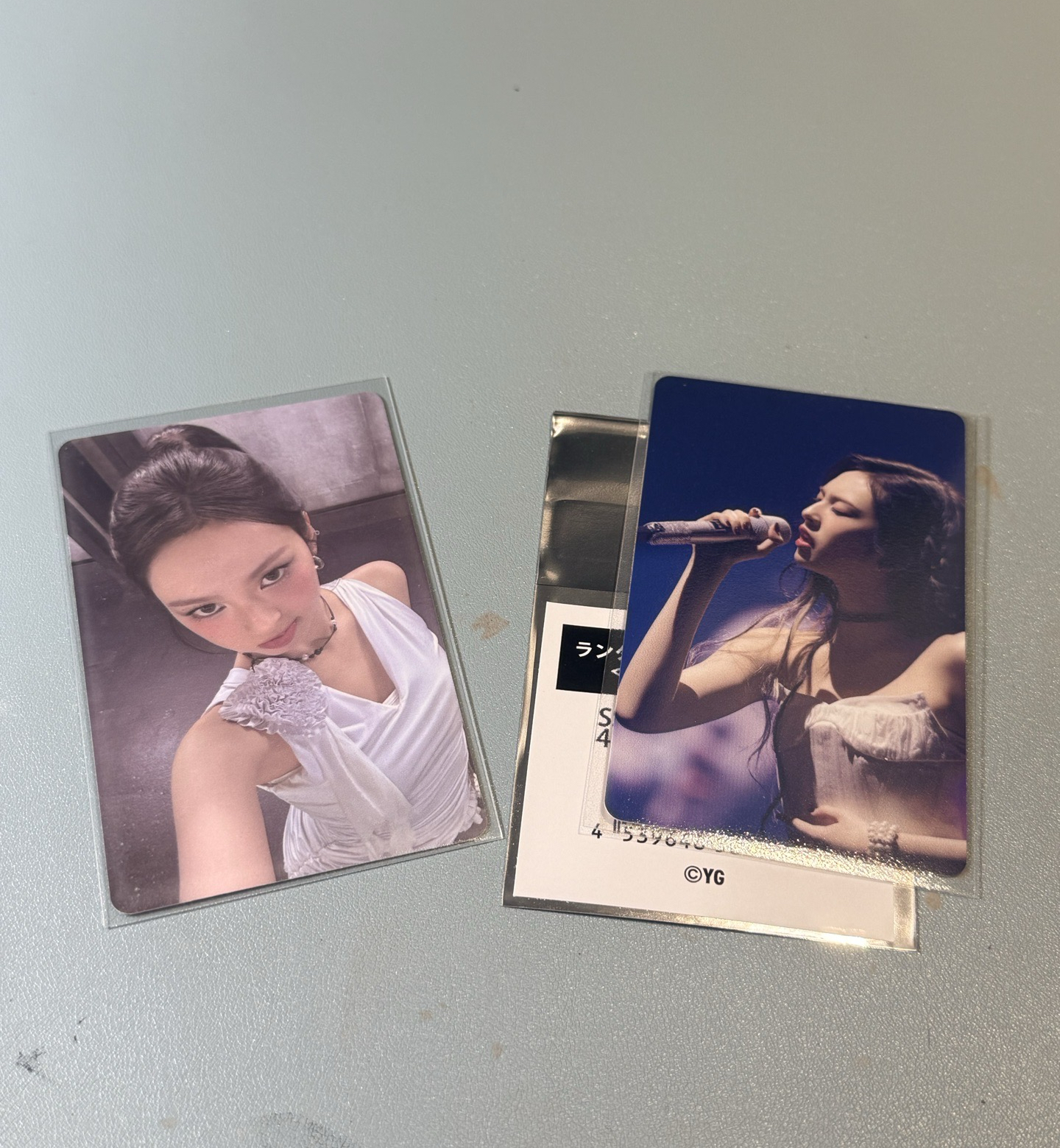 塔店咖啡廳2.0+春日特典柒