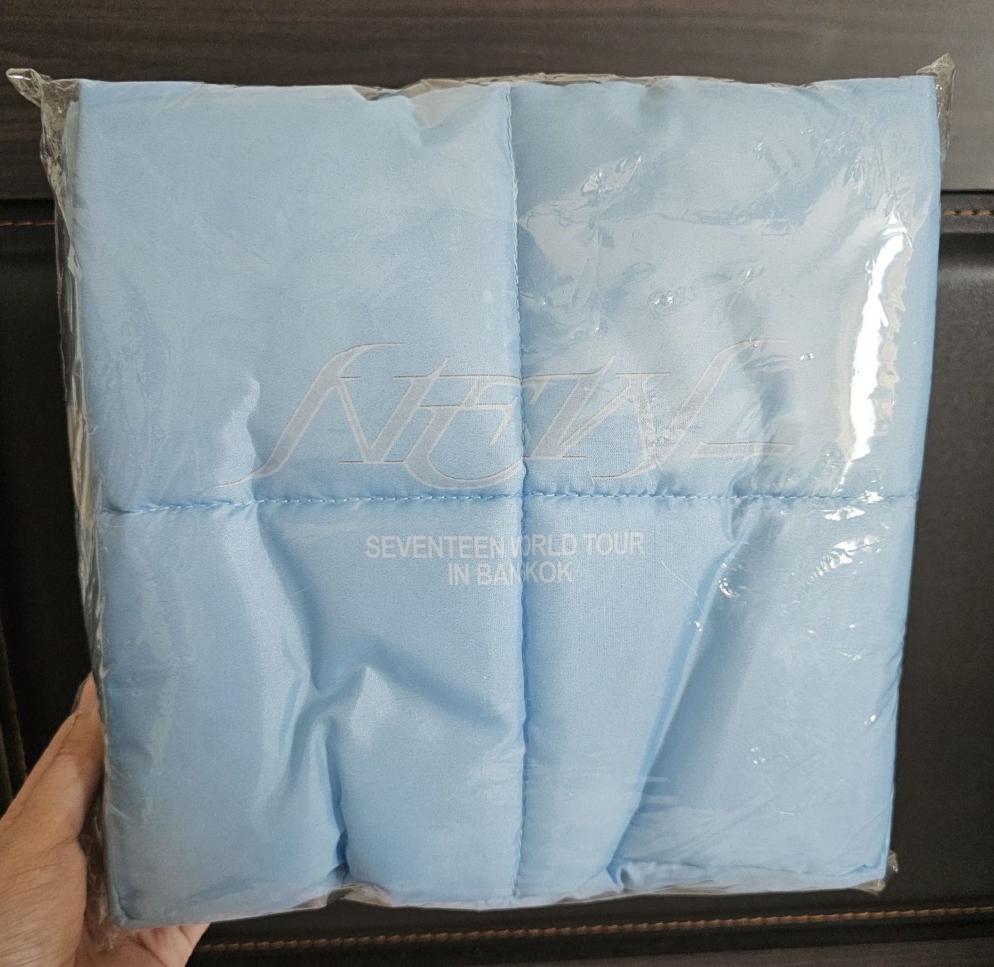 NEW_ 曼谷VIP 包包