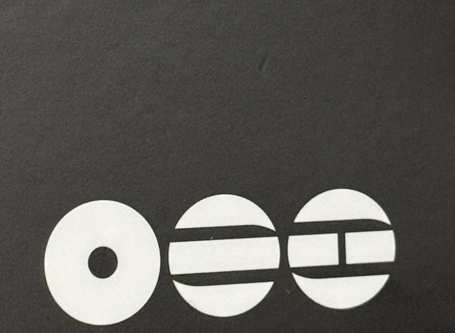 現貨 ARIRANG 未拆專4版set(最後一套！）/WVS特典/豪華版黑膠小卡/4代手燈小卡