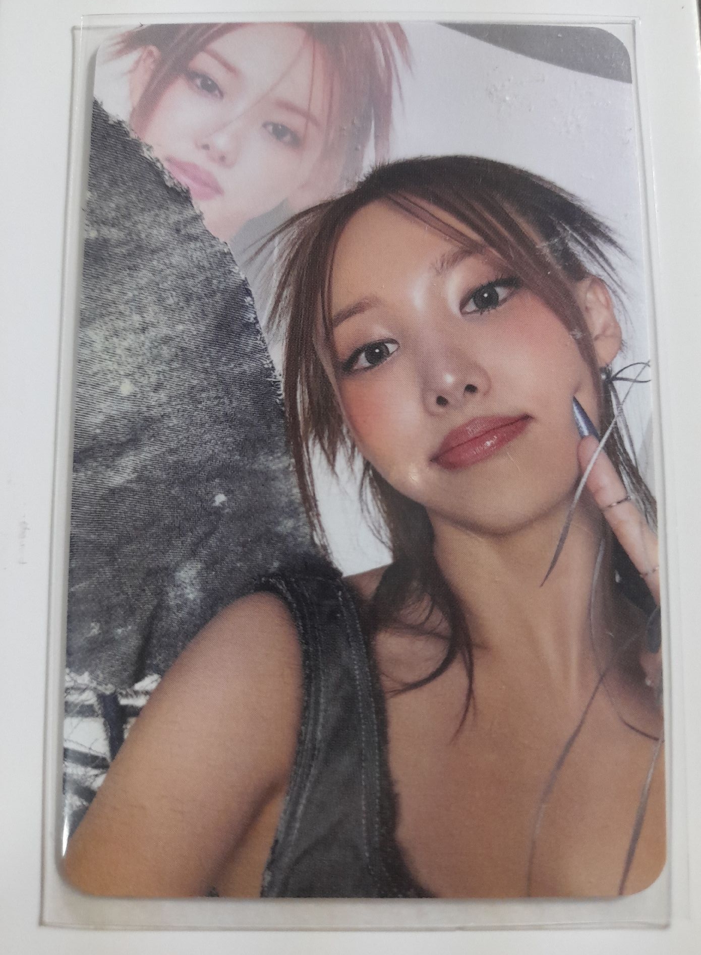 ［贈品🎁］Solo娜