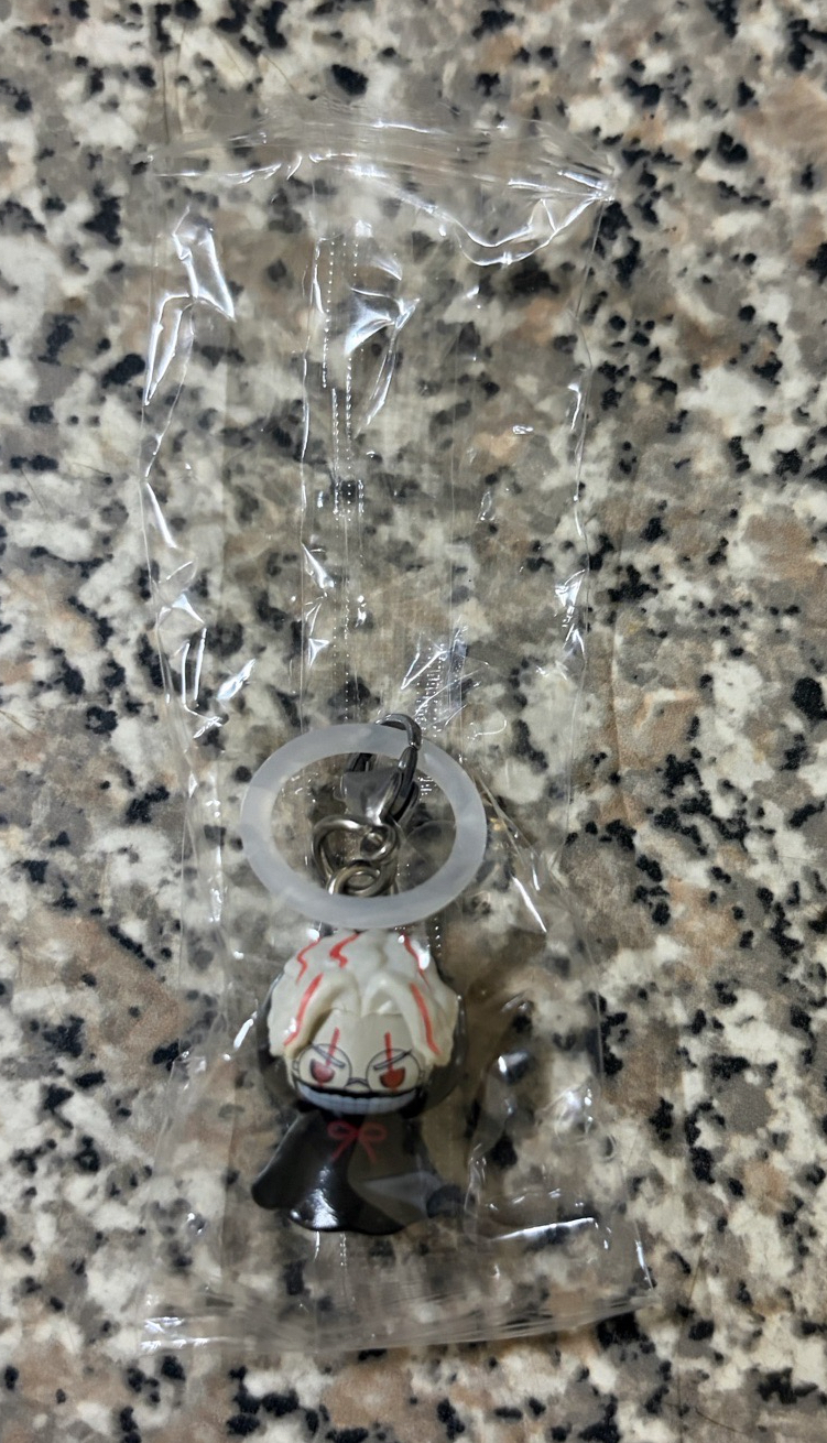 厄卡倫（變身）