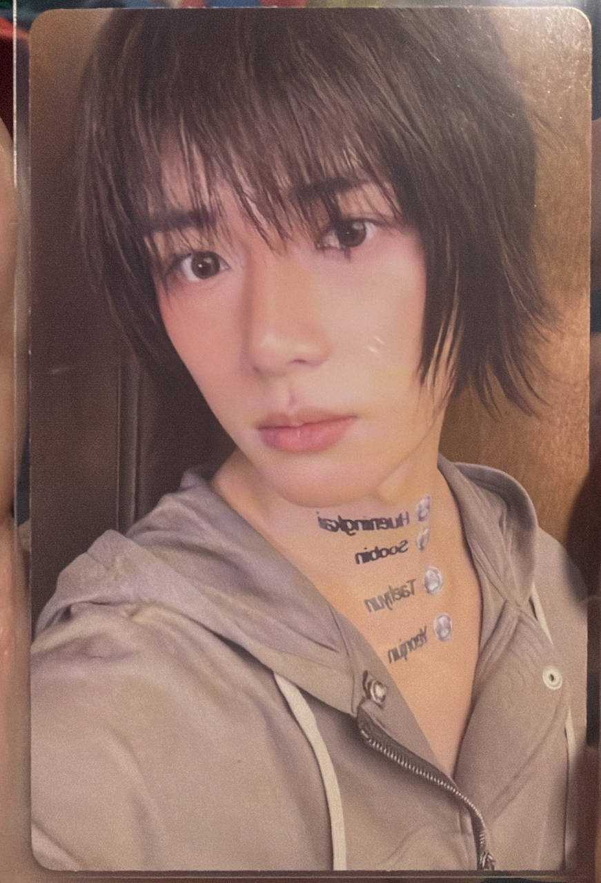 sw捏臉竣鑰匙圈圭兩張不拆