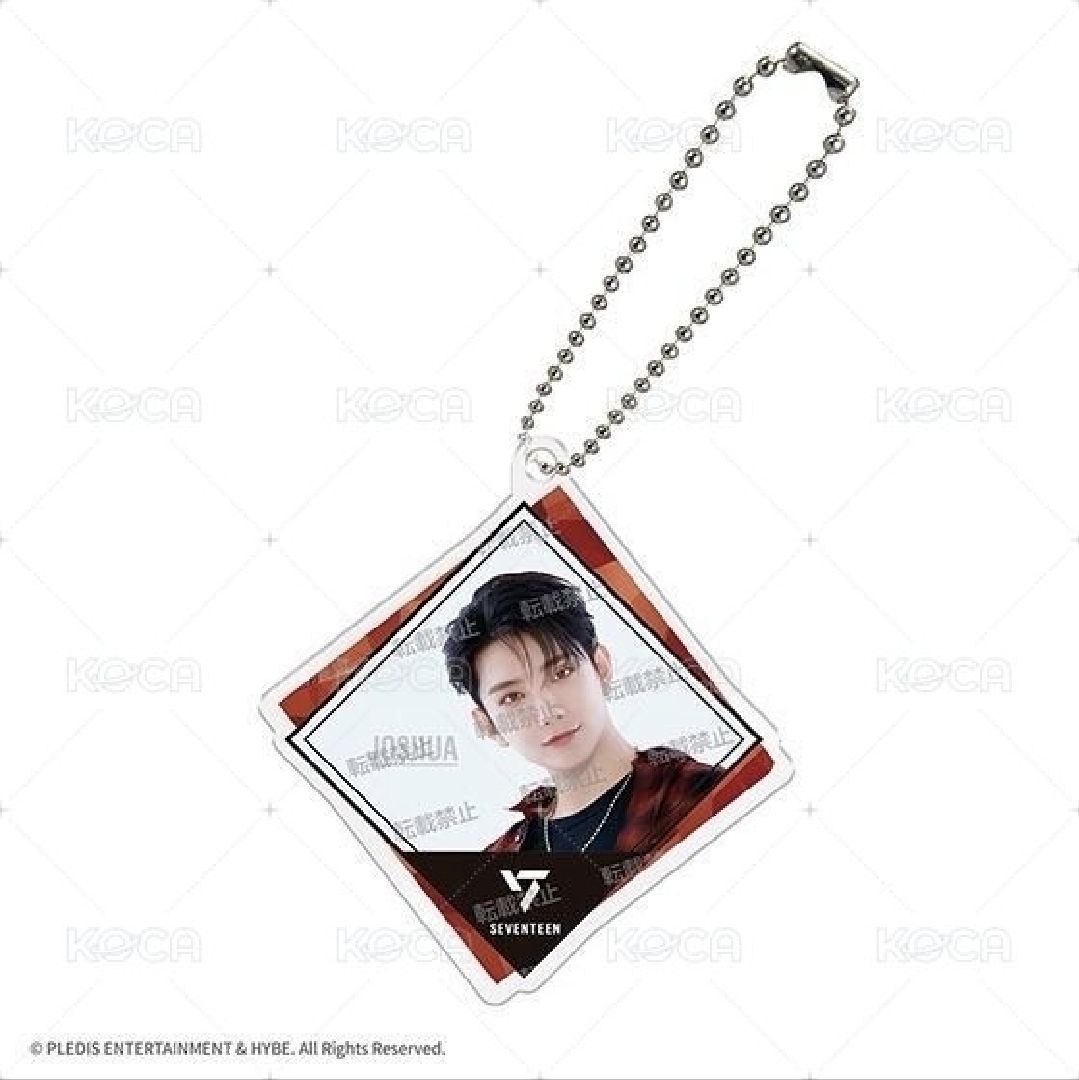 秀萬代扭蛋吊飾