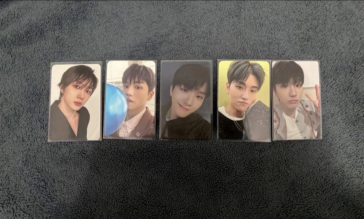 快帶自家寶寶回家