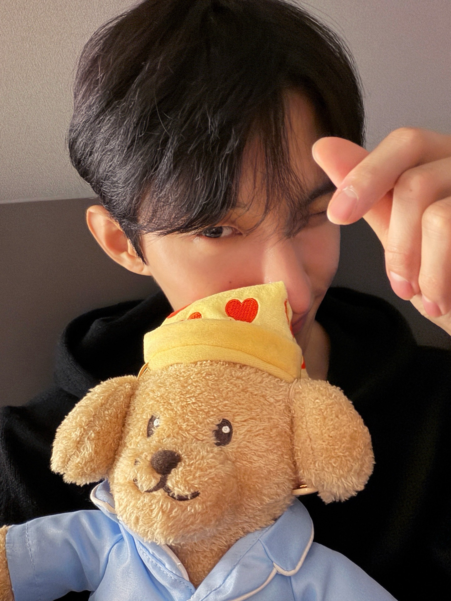 Doa 現貨 全新未拆 含歷程小卡