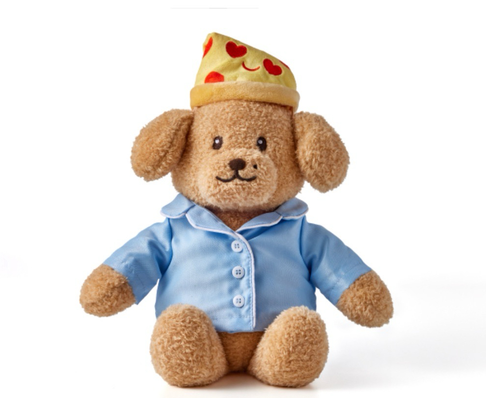 Doa 李碩珉成員自製 全新未拆 含歷程小卡