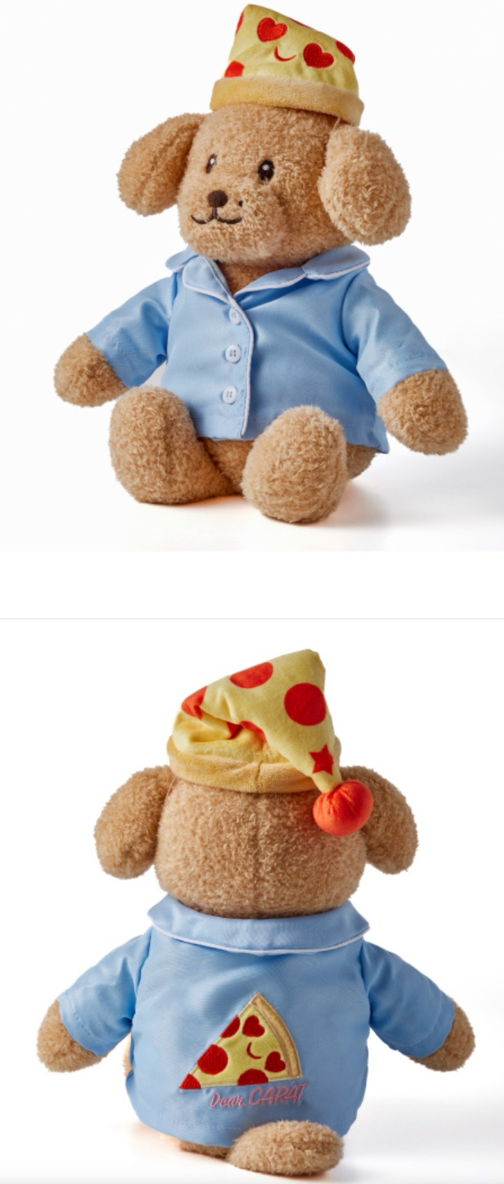 Doa 李碩珉成員自製 全新未拆 含歷程小卡