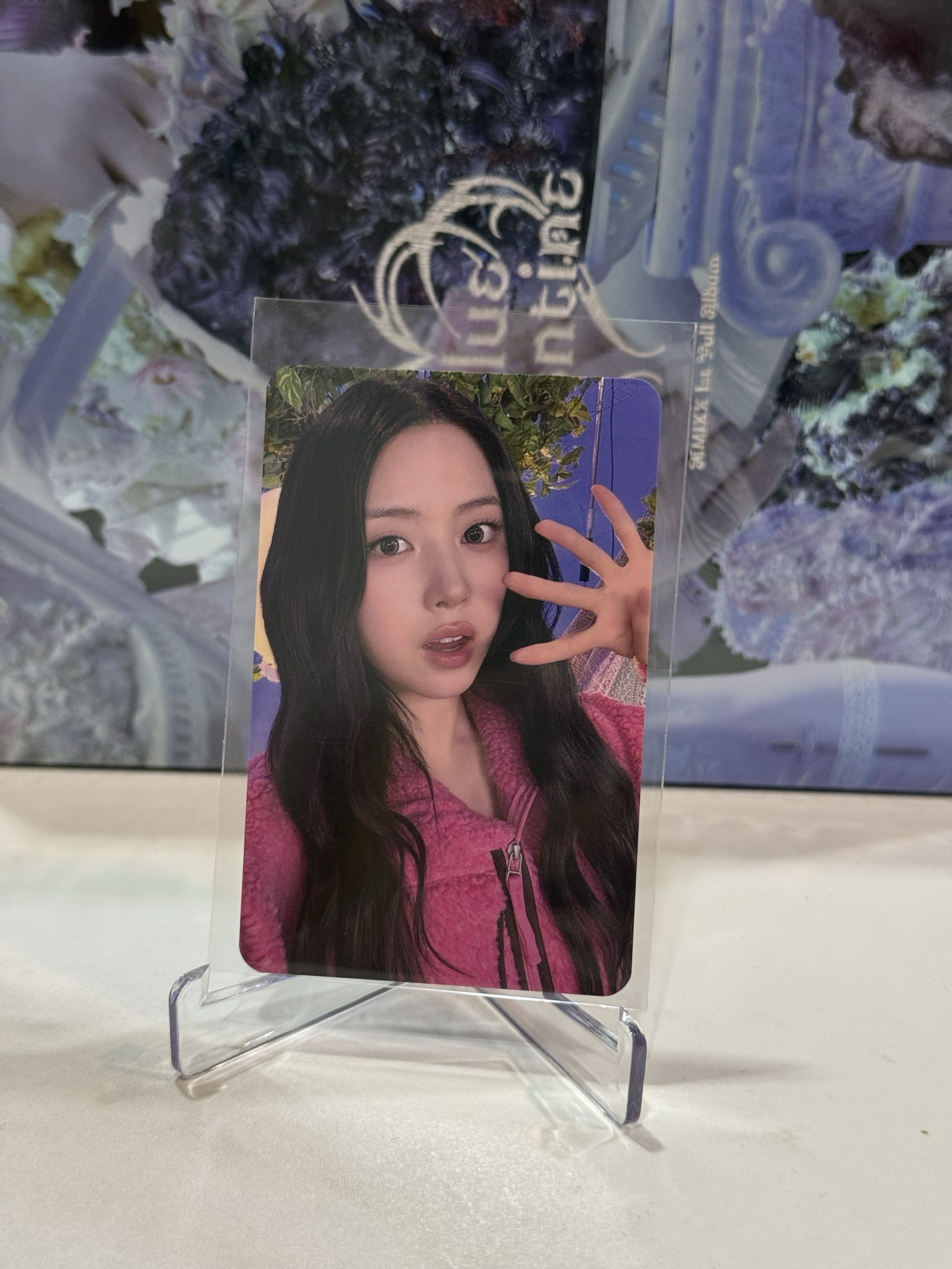 🌟現貨🌟四週年友