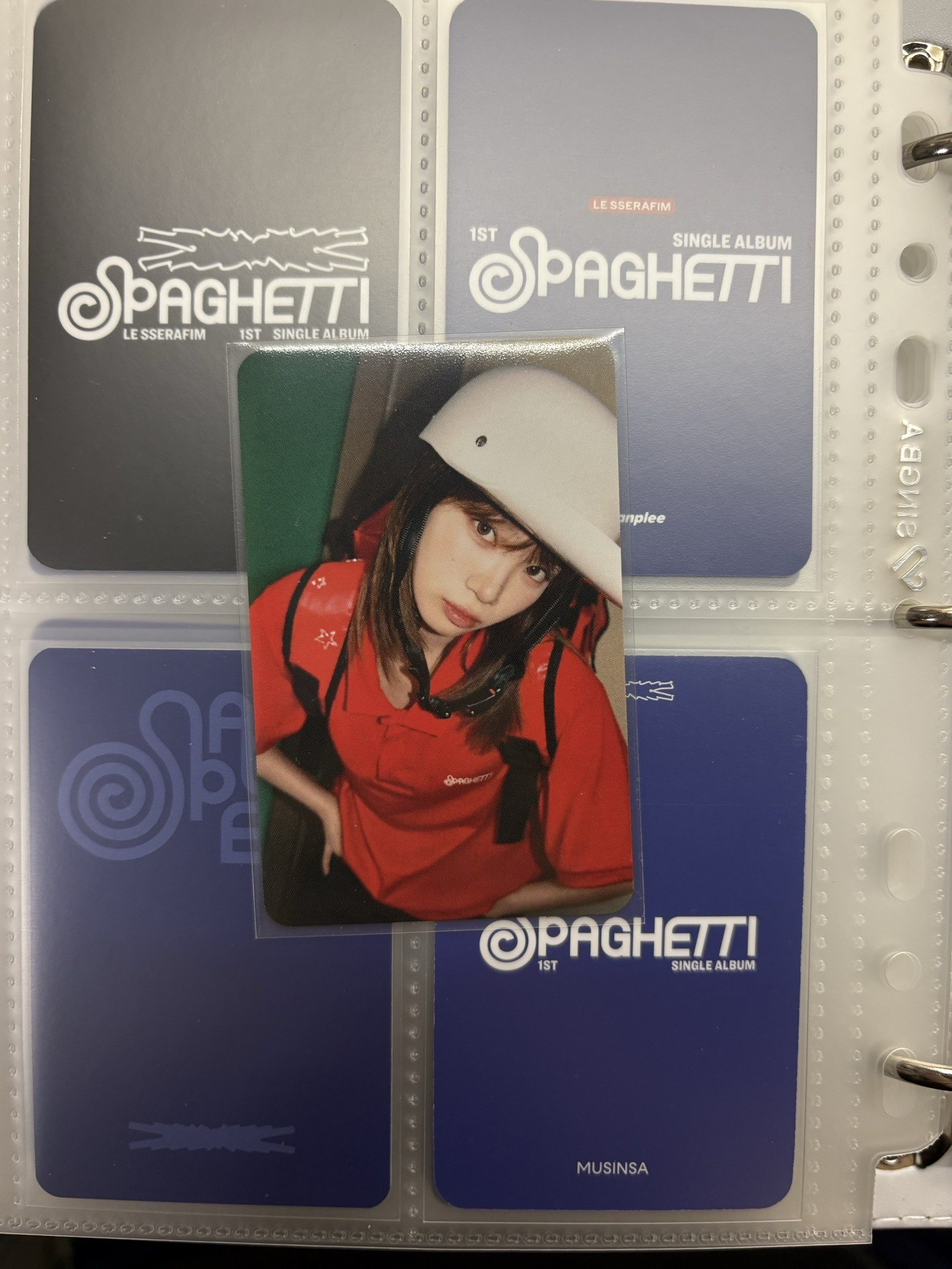 🍝sw線下官拍采