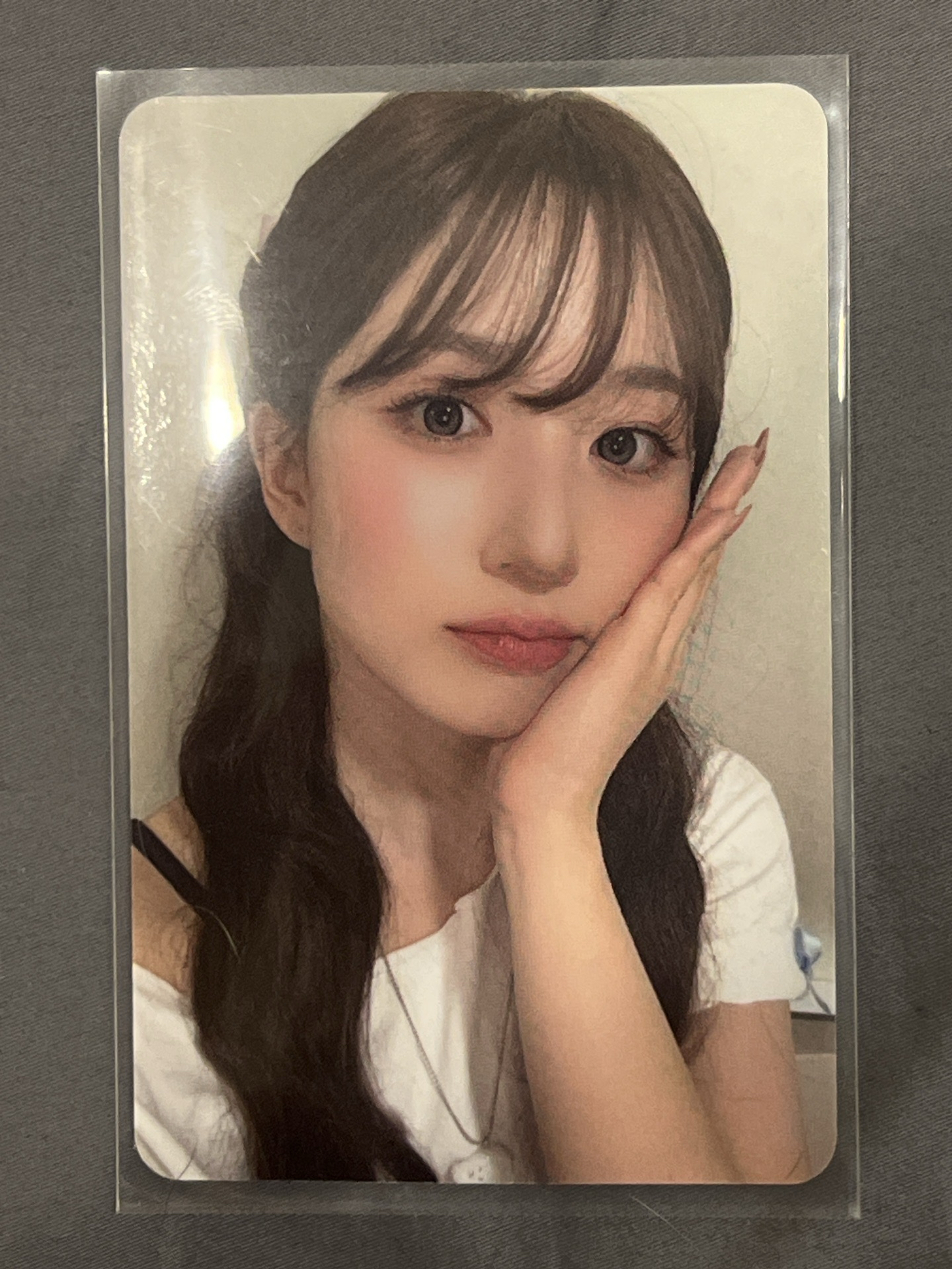 嫄
