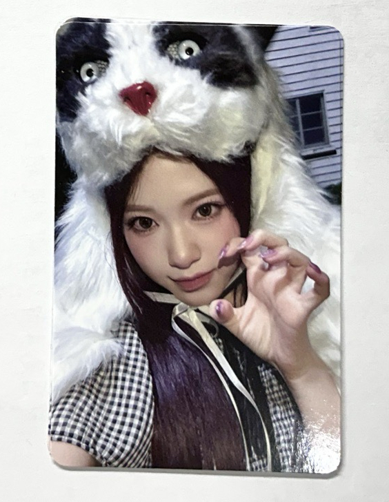🐺Zena