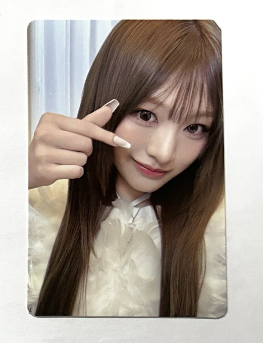🤍Minami