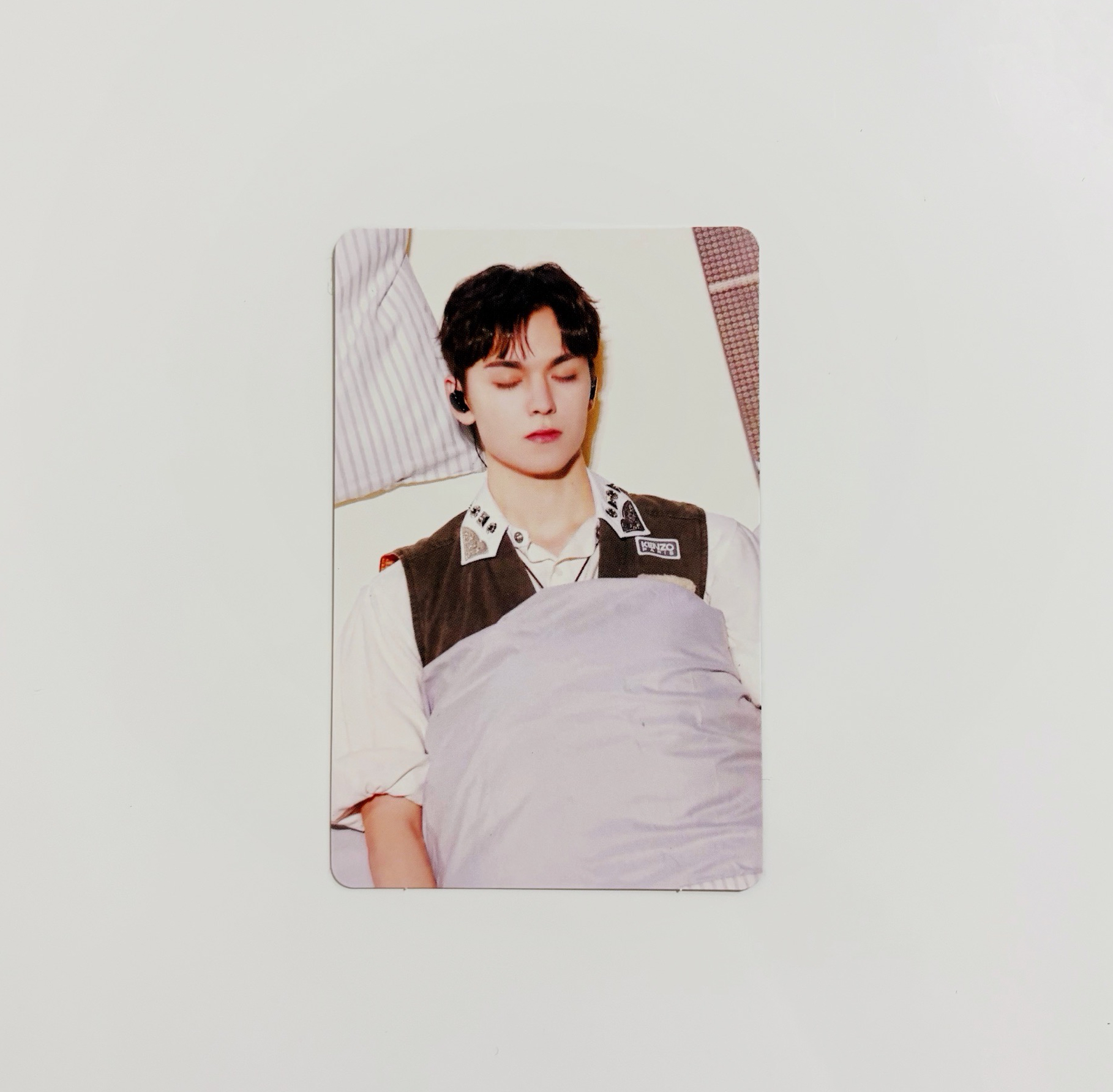 RIGHT HERE 演唱會 DVD / CD 卡 日巡 率（綁💎150元) 