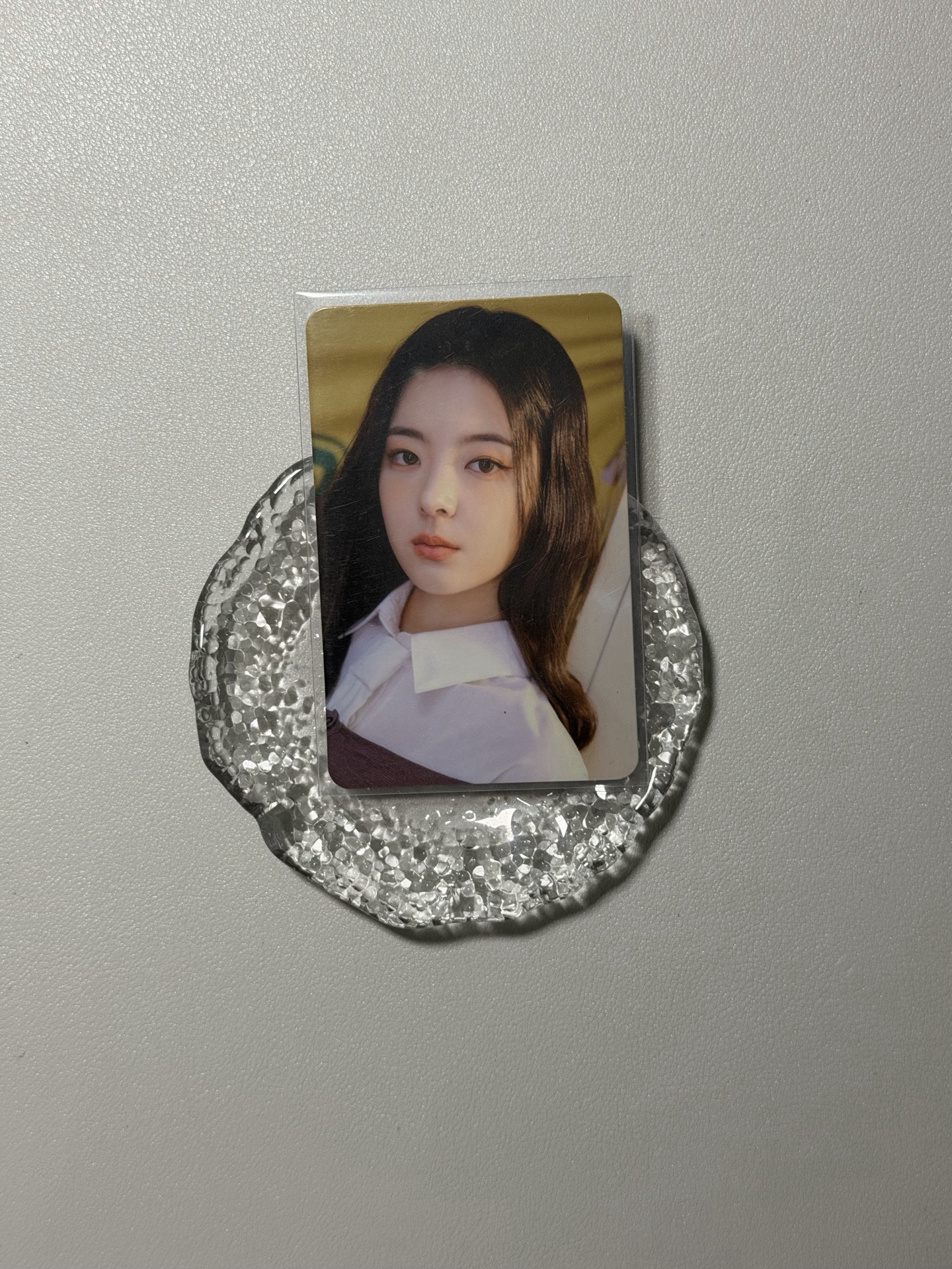 2023年曆 年曆卡 