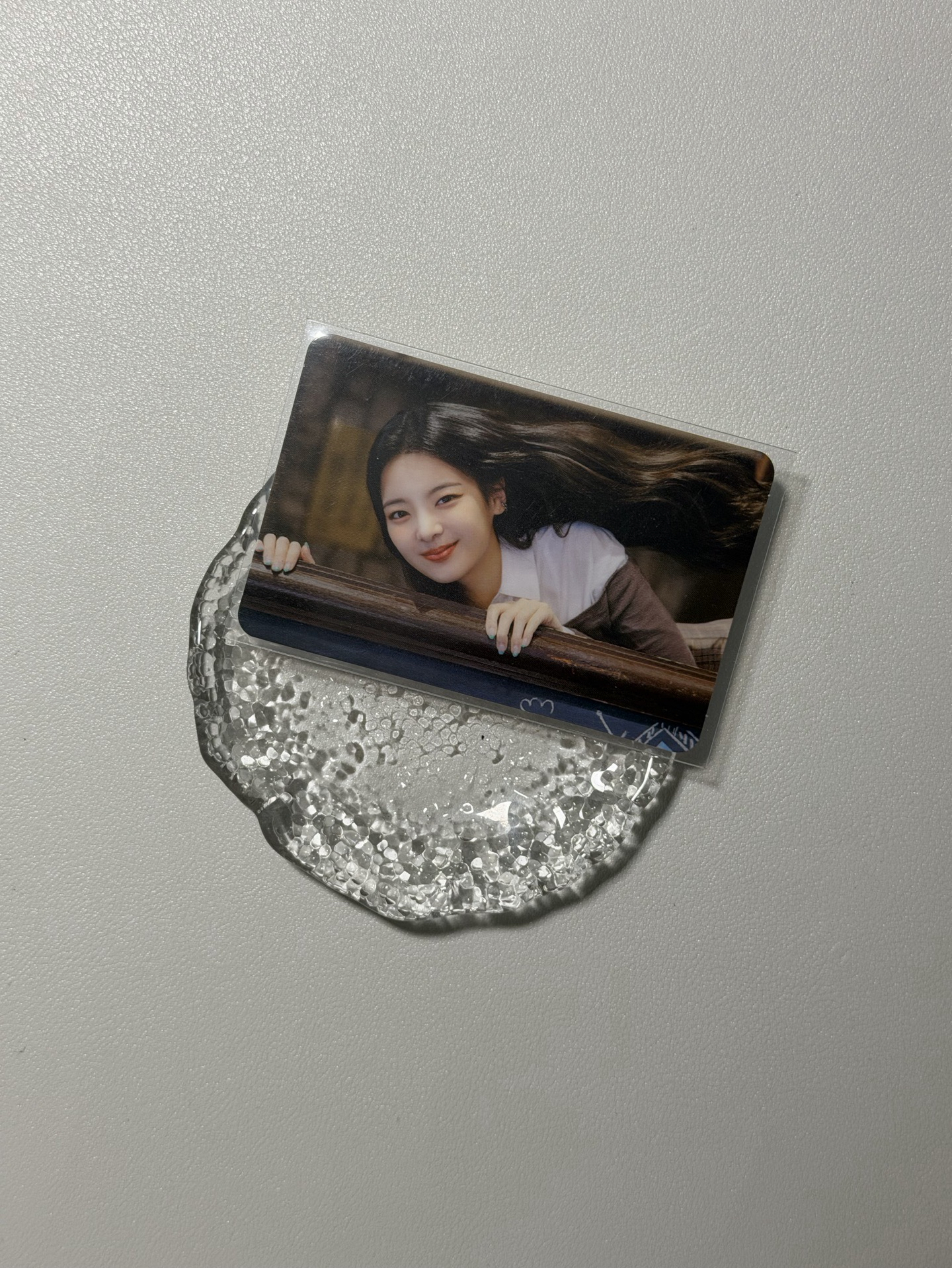 2023年曆 年曆卡 