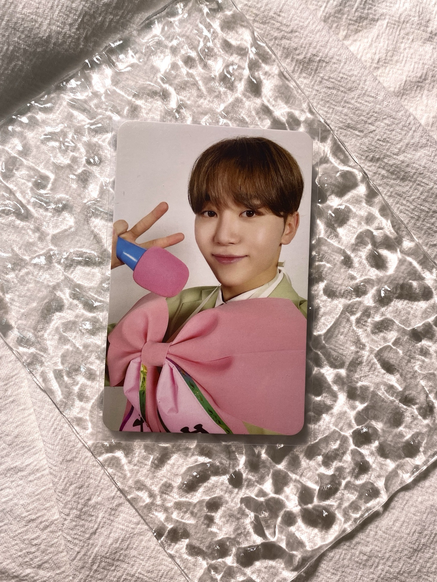 🎀Going 雜誌2.0黑版