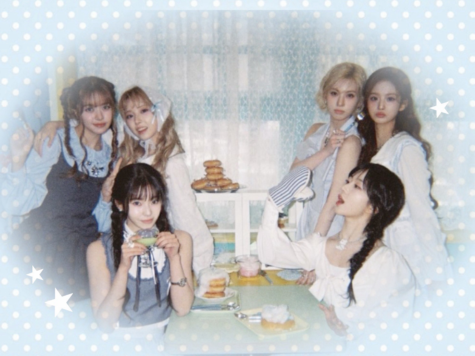 ɴᴍɪxx ᴄʜᴀɴɢᴇ ᴜᴘ.ᐟ.ᐟ‧⁺ ⊹˚.專區