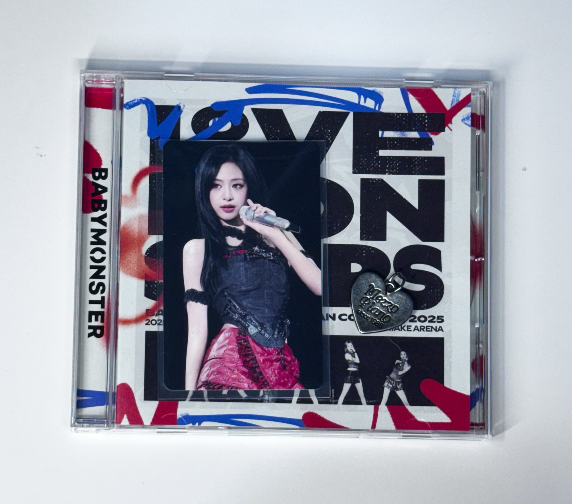 賢（需多帶塔/柒）