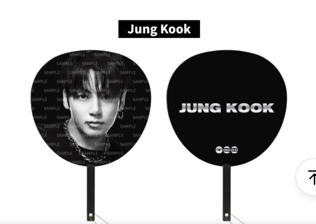 Jk