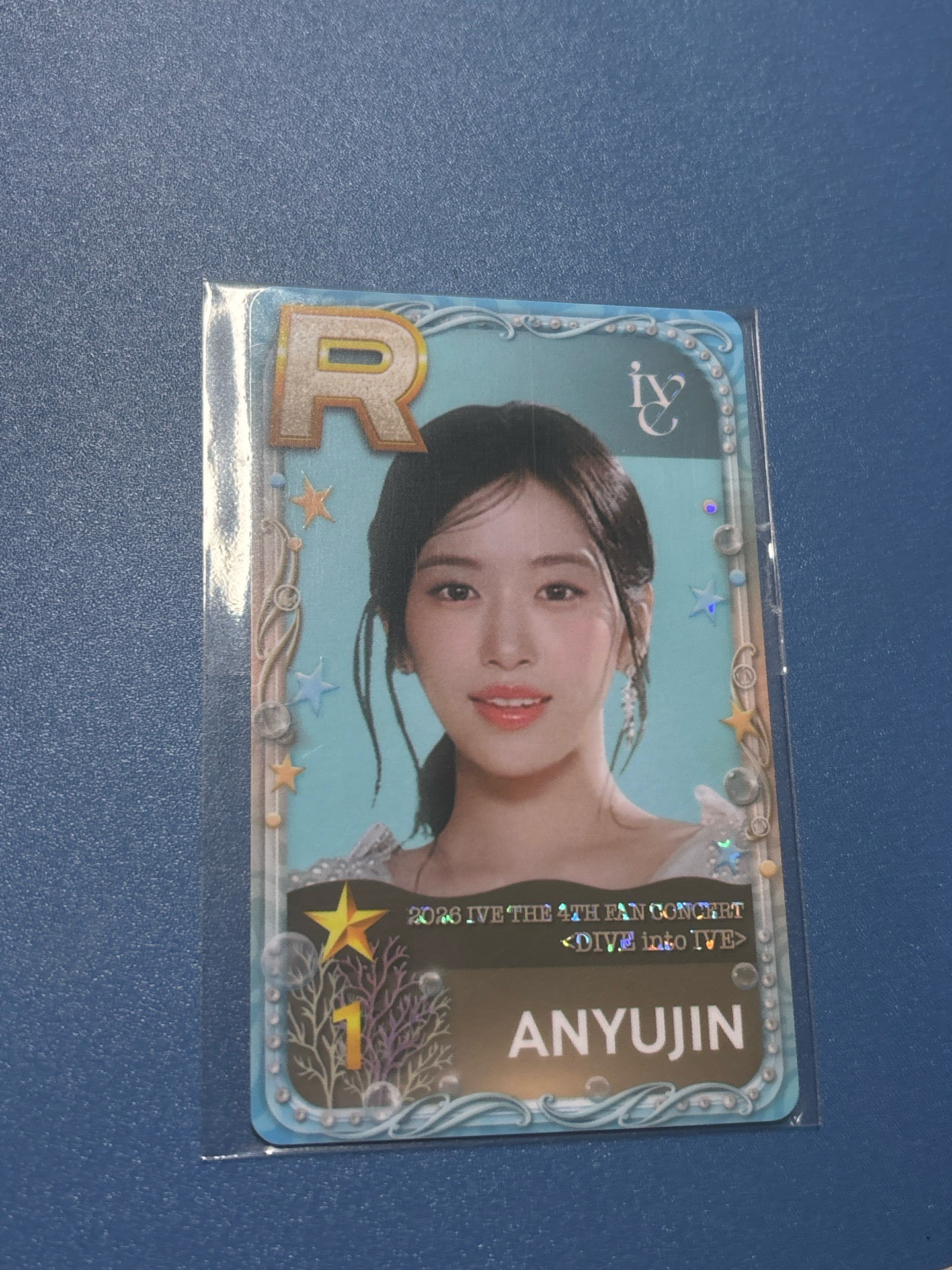 26'FC 遊戲卡 安 現貨