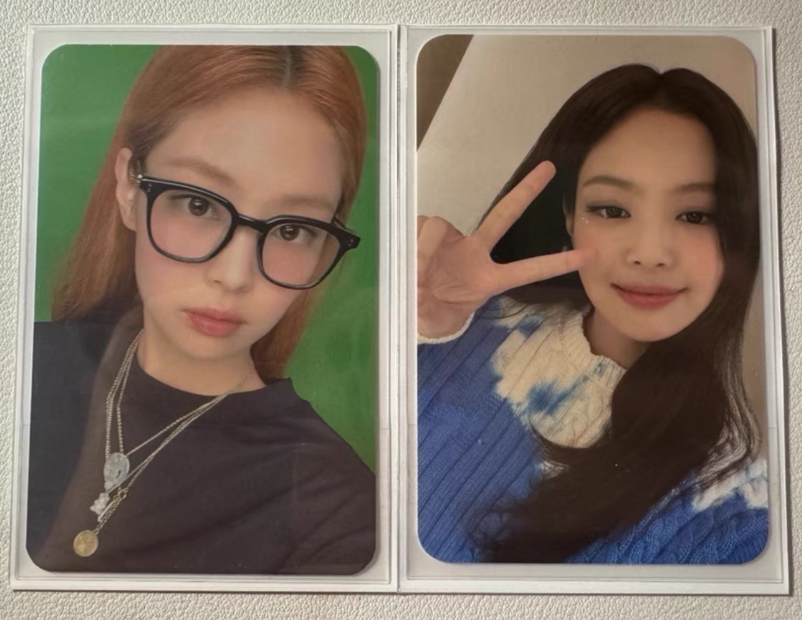 BP豪華會員禮眼鏡+比耶妮（最後降價）