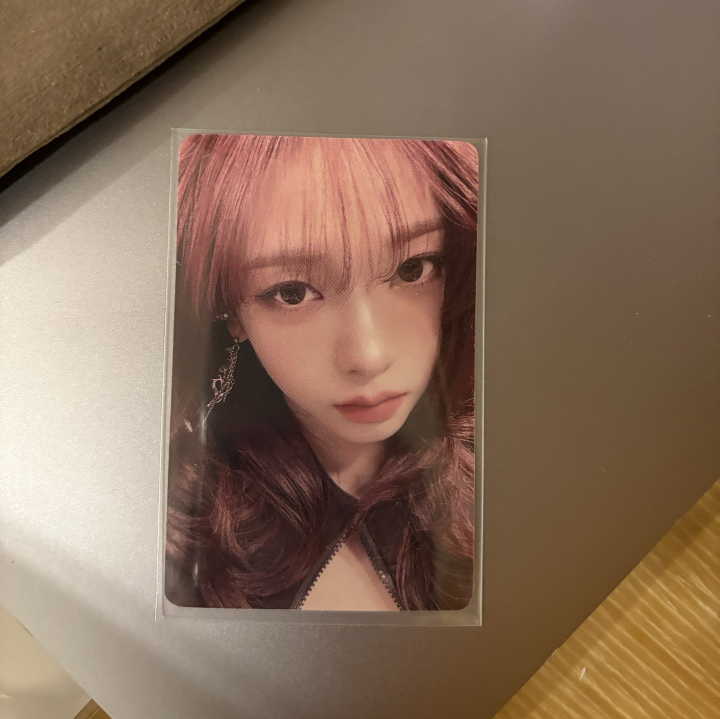 Whiplash 上海快閃香氛蠟燭柚