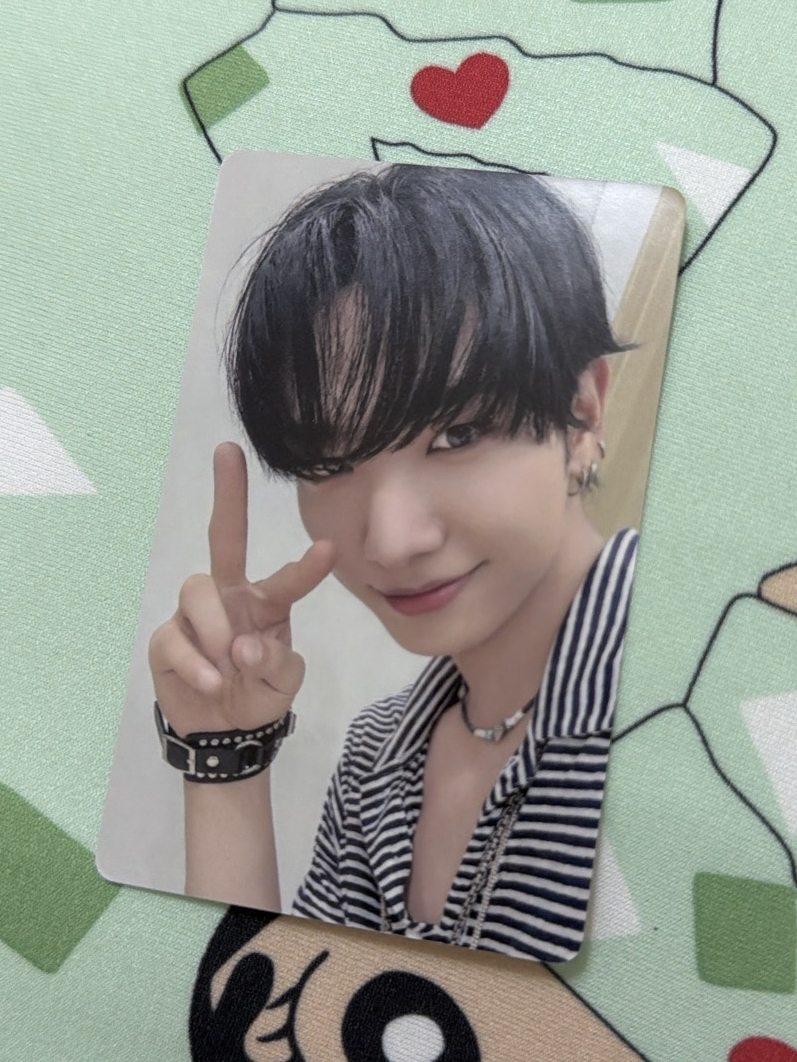 💗一直娛視簽2.0 現貨