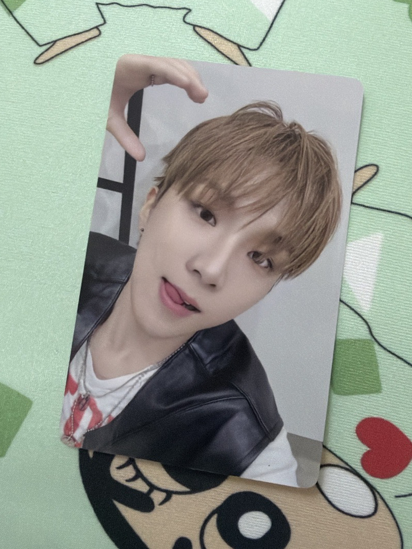 一直娛視簽2.0 現貨