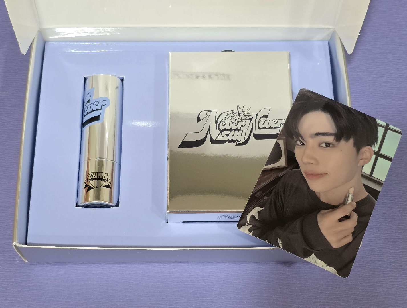 乾旭香膏全專