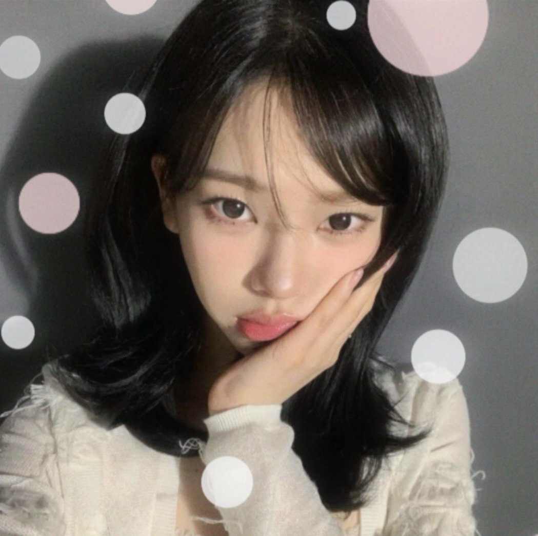 𝙺𝚊𝚛𝚒𝚗𝚊°・*:.。.☆劉知珉 專區