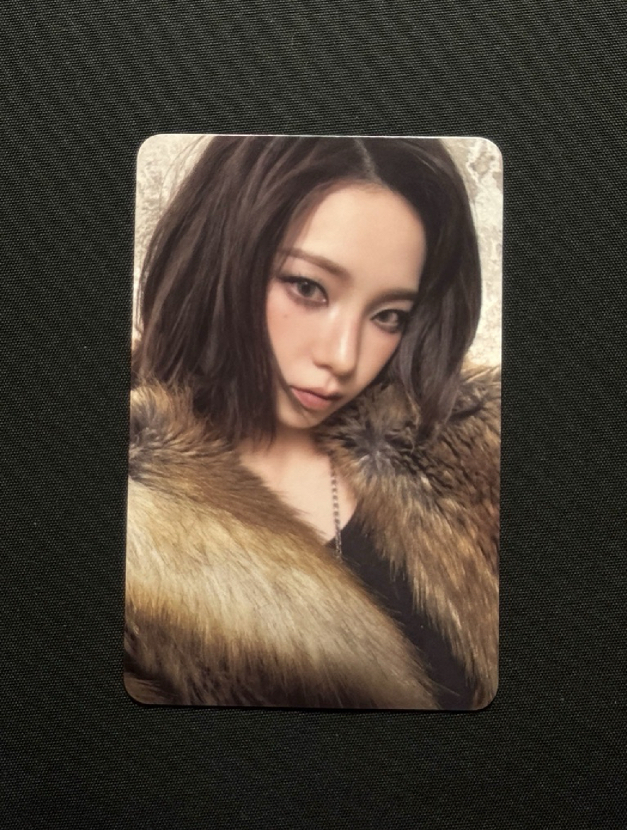 DW 星光 三星 卡