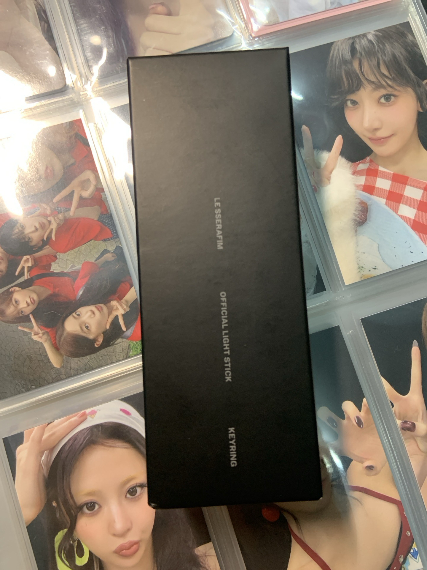 迷你手燈鑰匙圈吊飾