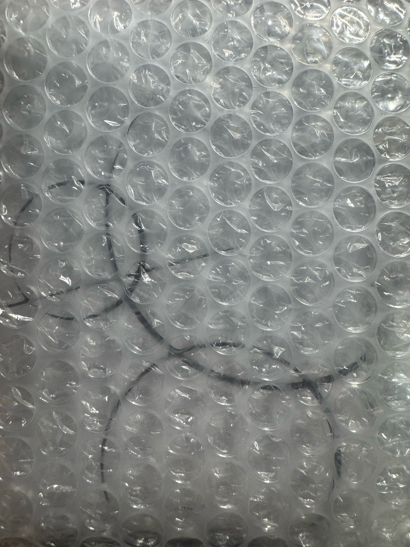 小熊軟的+冬季戀歌榮+綁