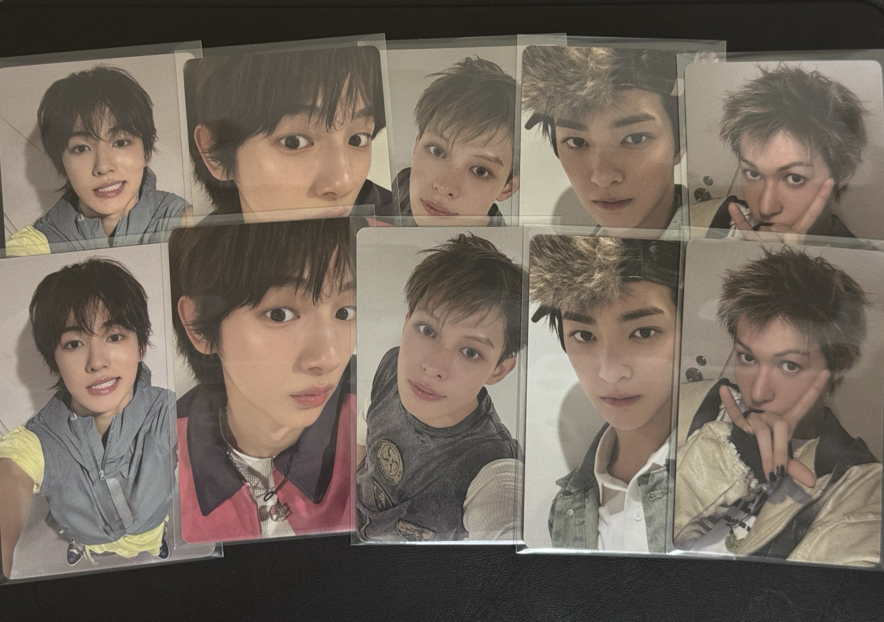 Cortis yzy4.0💛現貨✨