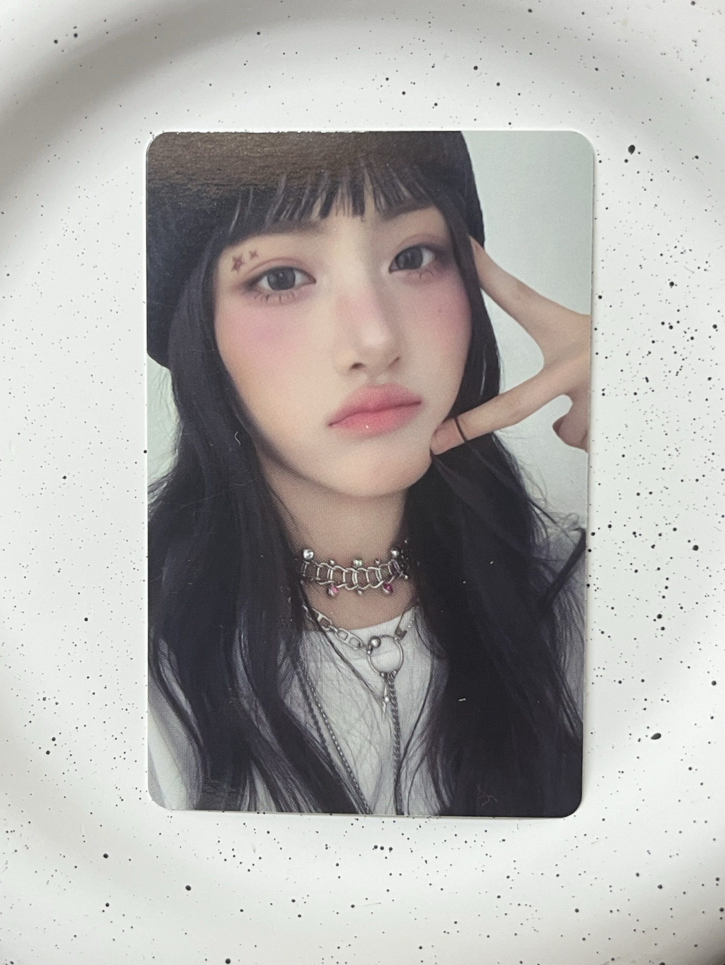 🖤SAY MY NAME｜Junhwi｜MY ver.