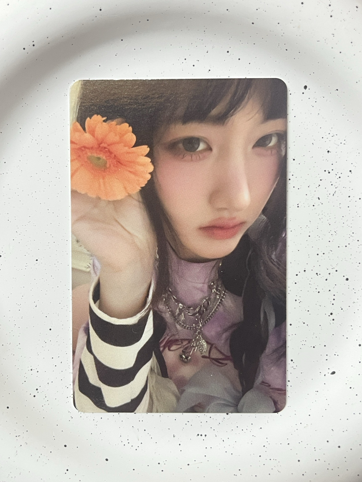 🖤SAY MY NAME｜Junhwi｜NAME ver.