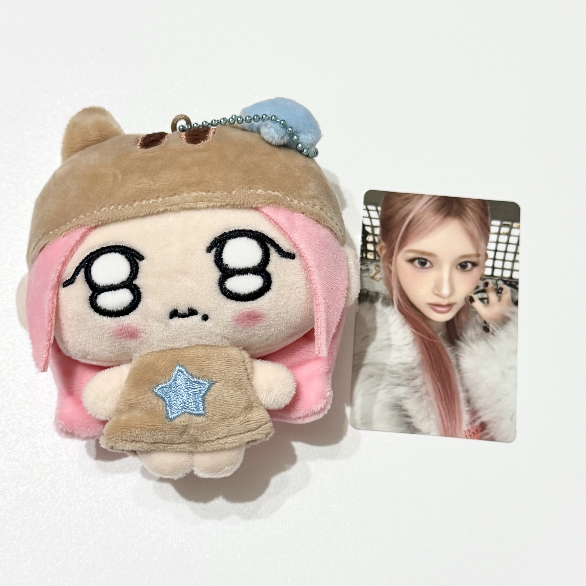 秋娃專 已拆全專