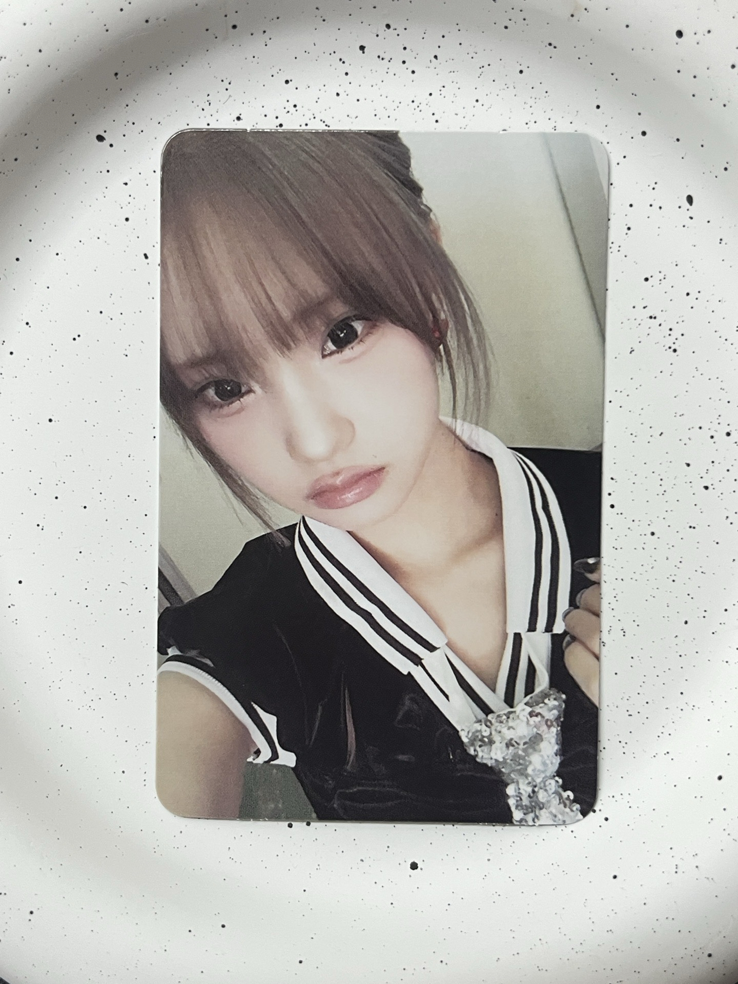 🖤MADEIN｜Nagomi｜專卡