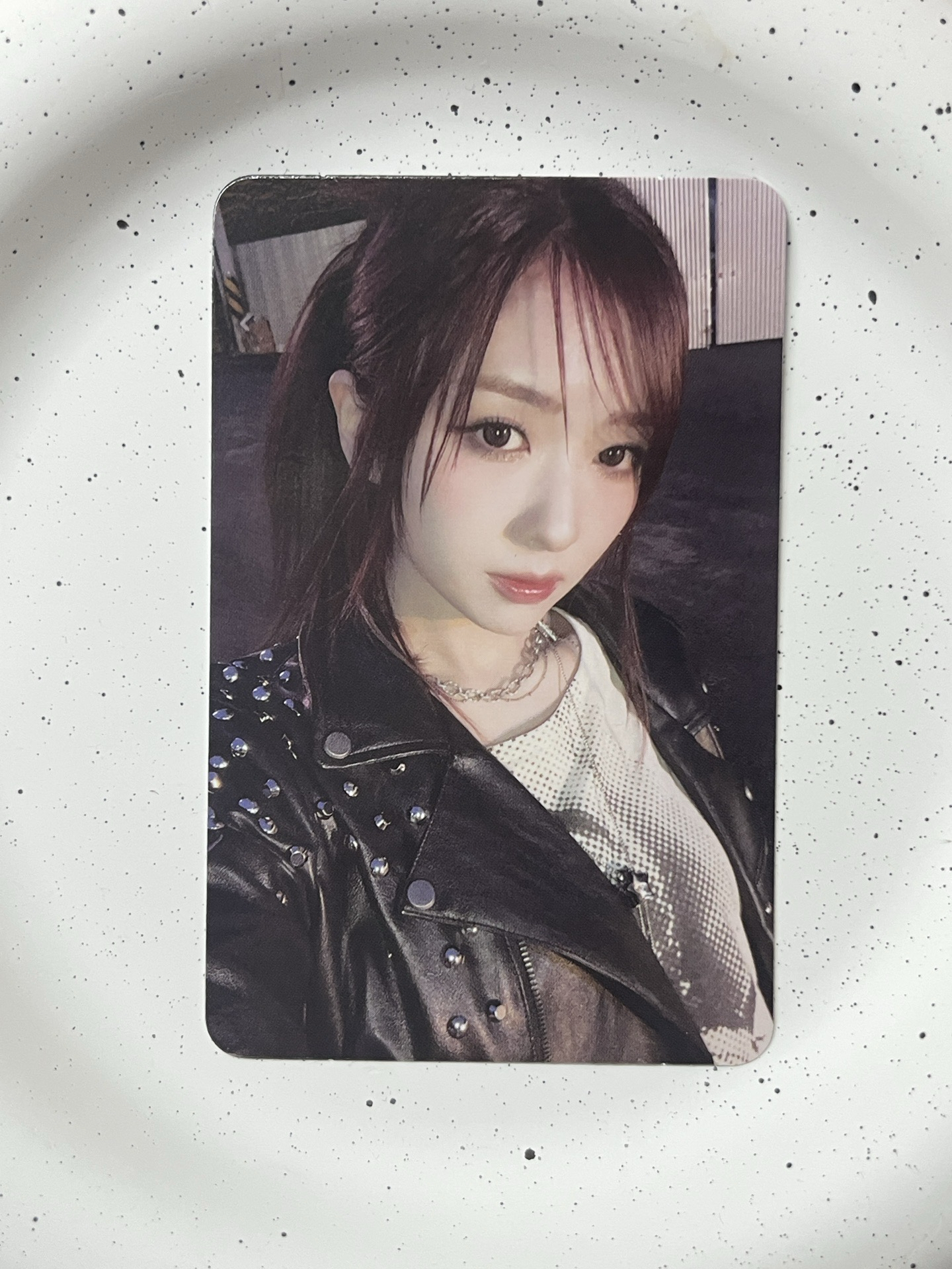 🖤MADEIN｜MiU｜專卡