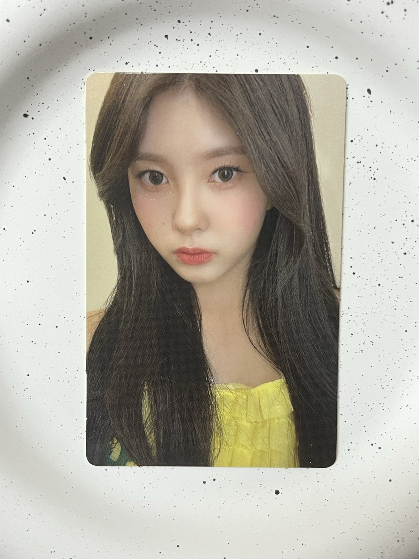 🖤Kep1er｜Dayeon｜Blast ver.