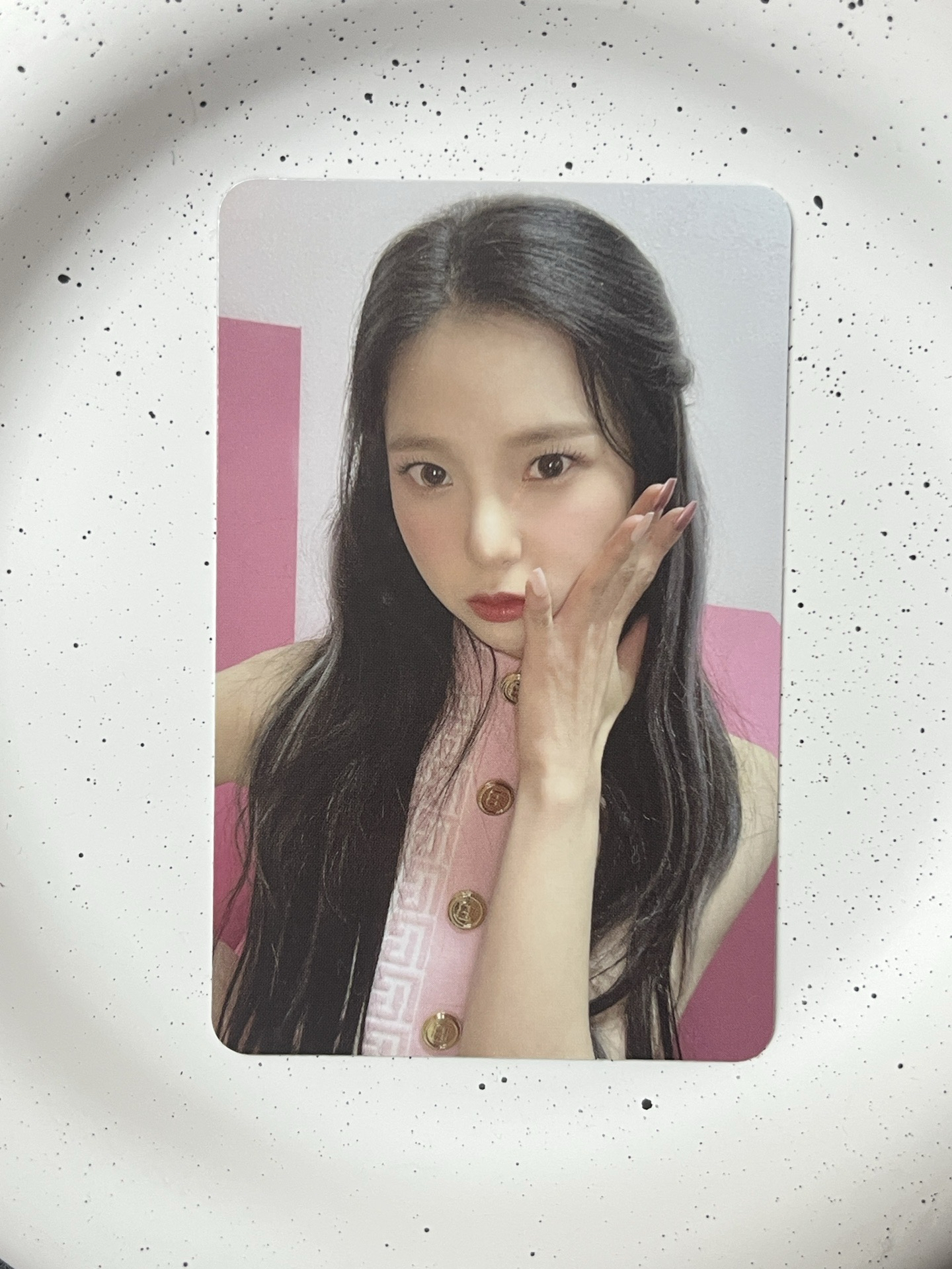 🖤Kep1er｜Yujin｜ Connect ver.