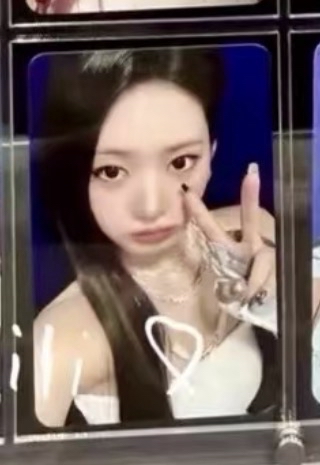 兩週年會員卡 茶