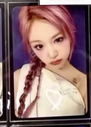 兩週年會員卡 塔