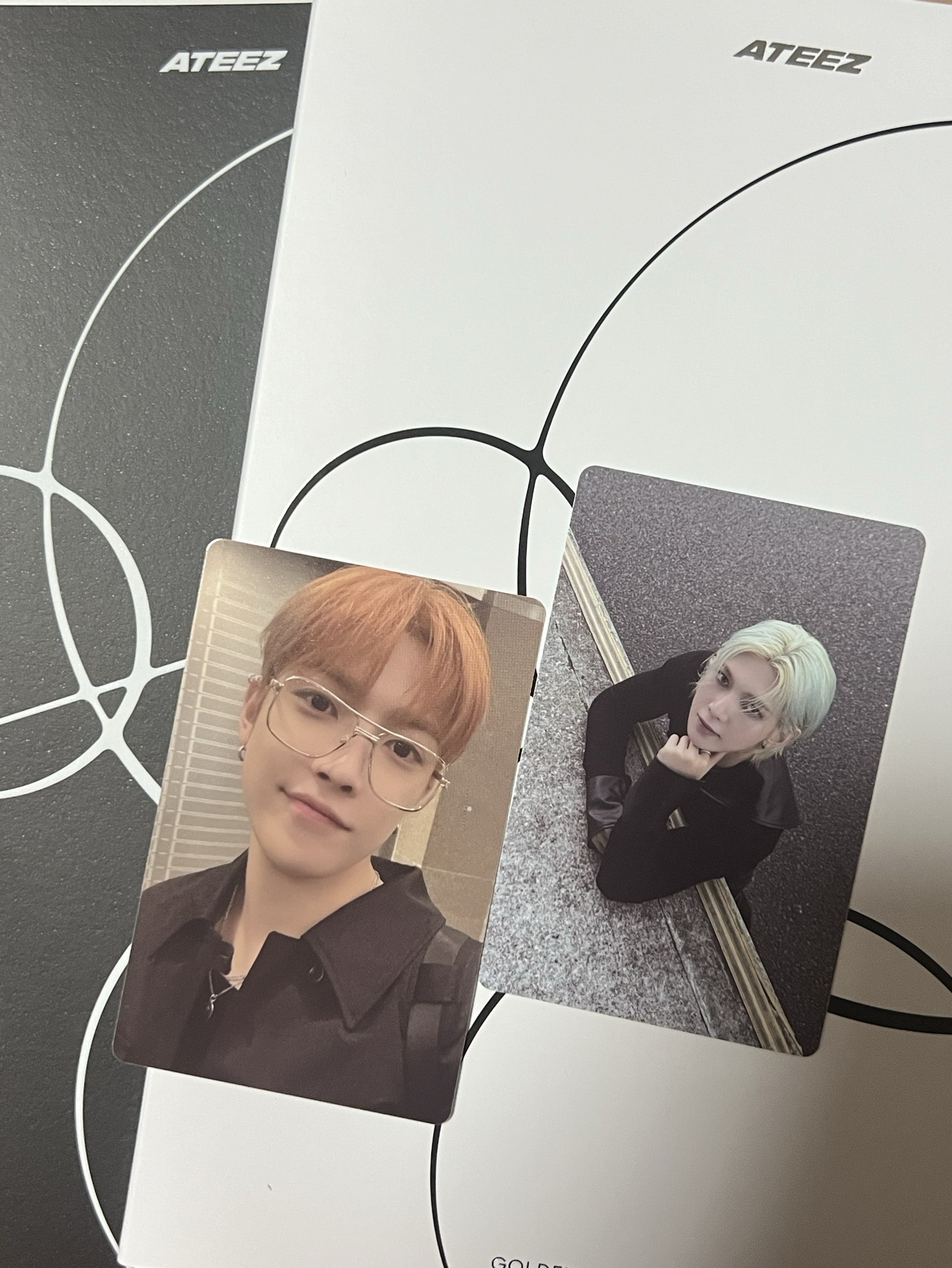 GH4 PB專 白版全專