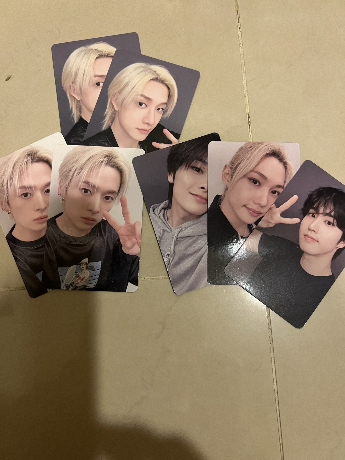 廣州快閃 波士頓包包卡