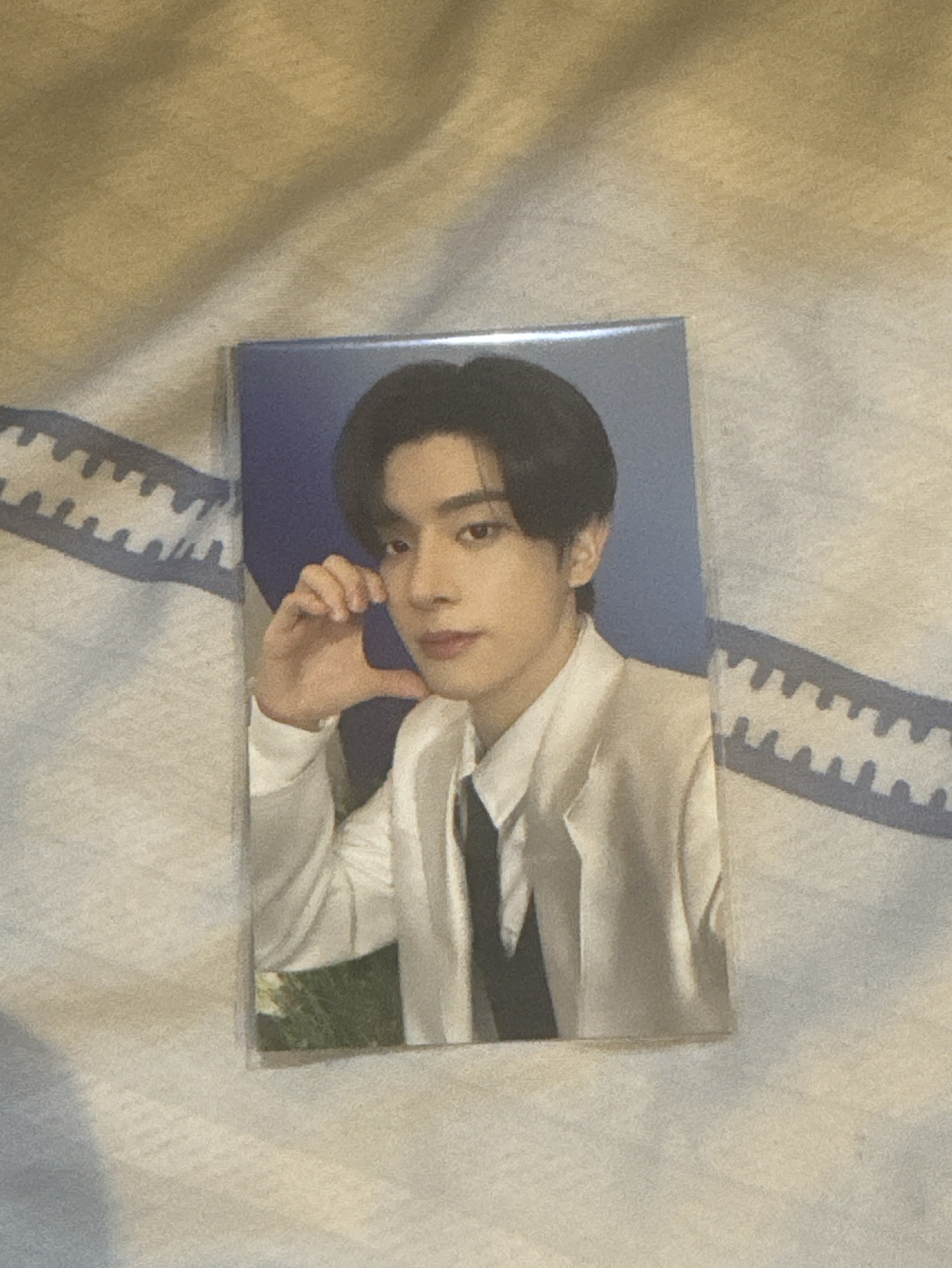 WTL FINAL wvs 滿額卡 倫