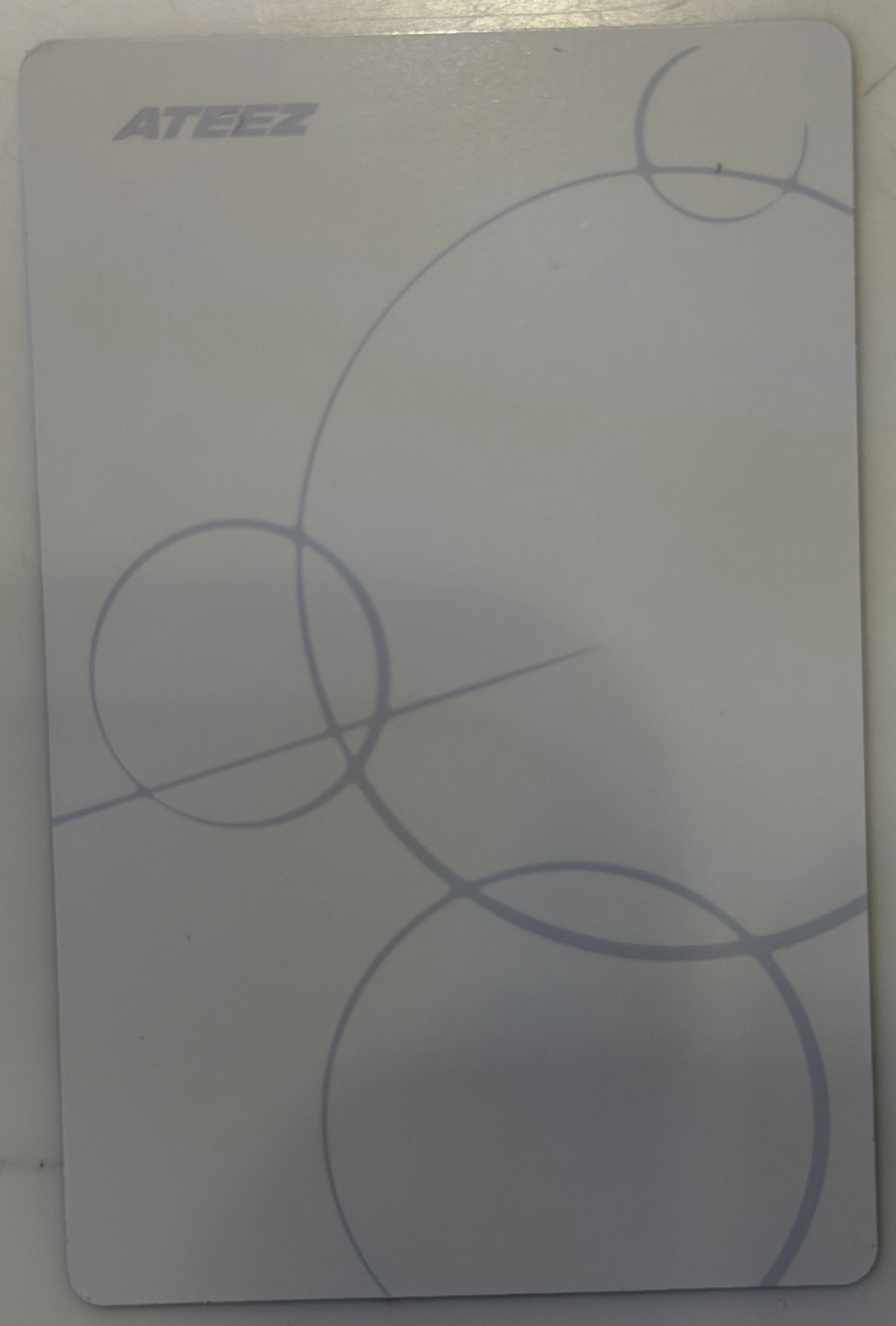 帥熊寶寶｜GH Pt.4