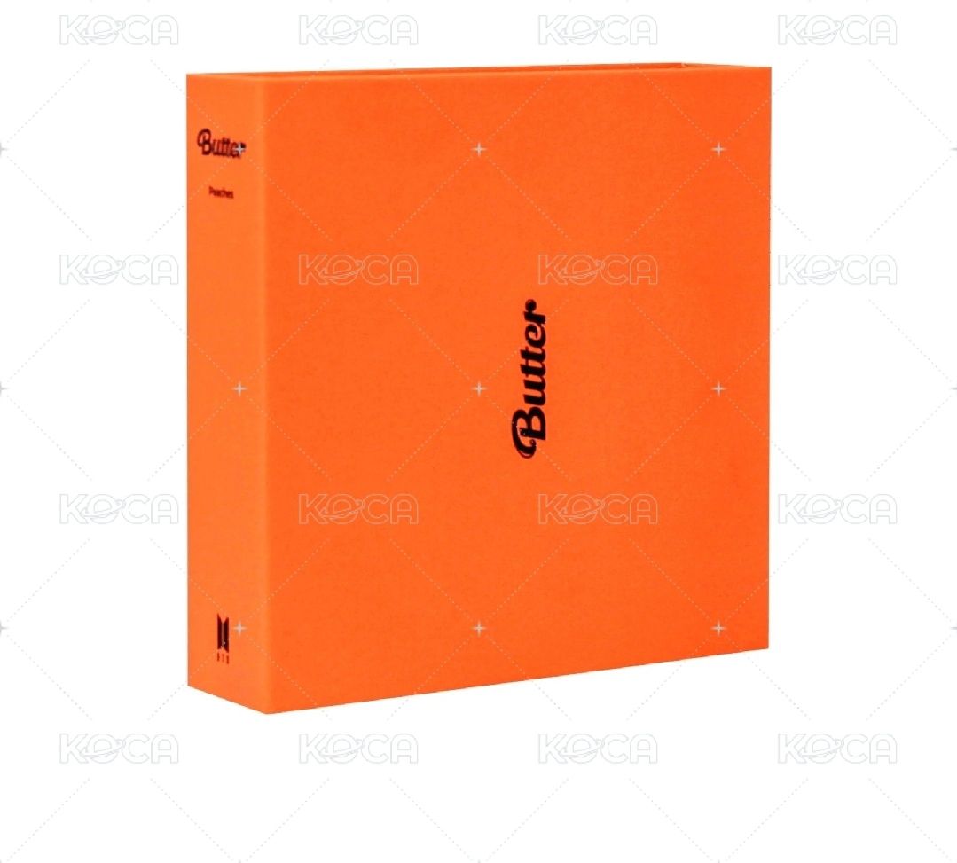 全新未拆專 p版