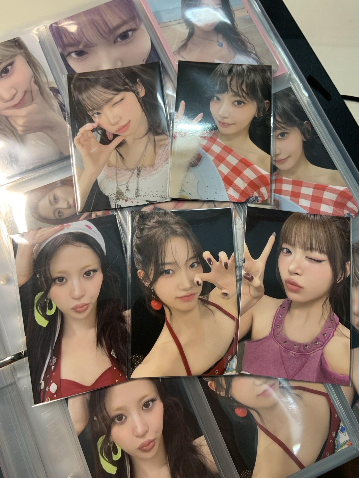 臺北快閃滿額卡