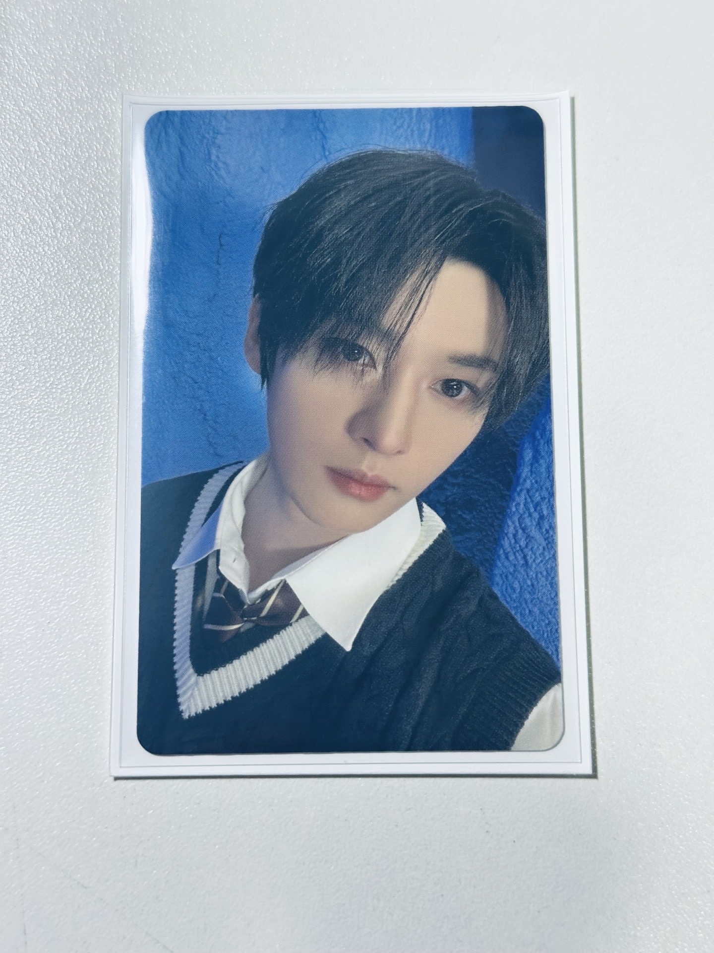 4期飯咪滿額💙
